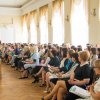 Освіта дітей з особливими освітніми потребами в м. Києві