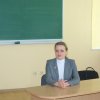 Семінар «Використання наукометричної бази даних «Web of Science»
