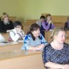 Семінар «Використання наукометричної бази даних «Web of Science»