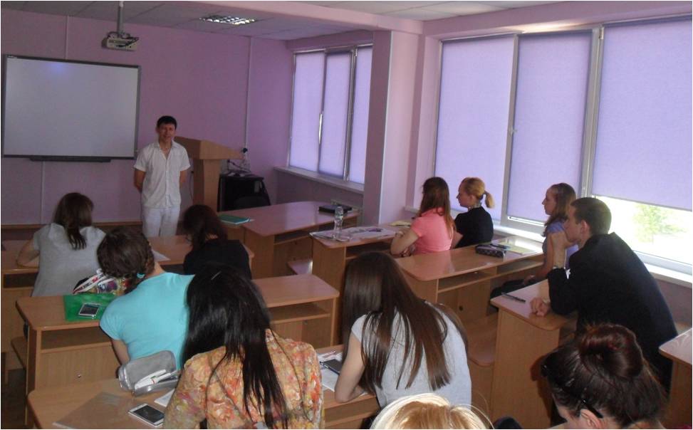 sheiko1 2015