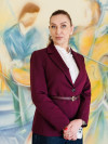 Anna-Mykolai-vna