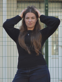Alina-Vitaliivna-Chlenkynia-informatsiinoho-departamentu-Rady-studentskoho-samovriaduvannia