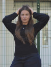 Alina-Vitaliivna-Chlenkynia-informatsiinoho-departamentu-Rady-studentskoho-samovriaduvannia
