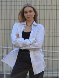 Yevheniia-Oleksandrivna-Zastupnytsia-holovy-Rady-studentskoho-samovriaduvannia