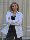 Yevheniia-Oleksandrivna-Zastupnytsia-holovy-Rady-studentskoho-samovriaduvannia