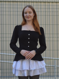 Arina-Valeriivna-Chlenkynia-ivent-departamentu-Rady-studentskoho-samovriaduvannia