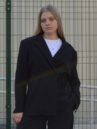 Viktoriia-Maksymivna-Chlenkynia-informatsiinoho-departamentu-Rady-studentskoho-samovriaduvannia