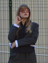 Ilona-Volodymyrivna-Holova-ivent-departamentu-Rady-studentskoho-samovriaduvannia