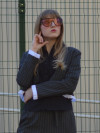 Ilona-Volodymyrivna-Holova-ivent-departamentu-Rady-studentskoho-samovriaduvannia