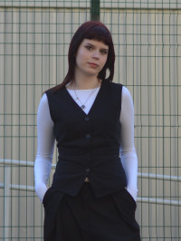 Nadiia-Andriivna-Holova-Rady-studentskoho-samovriaduvannia