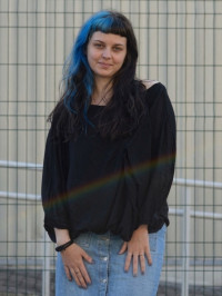 Alona-Serhiivna-Sekretarka-Rady-studentskoho-samovriaduvannia