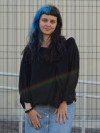 Alona-Serhiivna-Sekretarka-Rady-studentskoho-samovriaduvannia