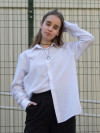 Daria-Oleksandrivna-Chlenkynia-informatsiinoho-departamentu-Rady-studentskoho-samovriaduvannia