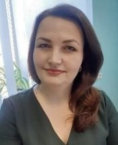 ieva-VA