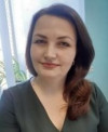 ieva-VA