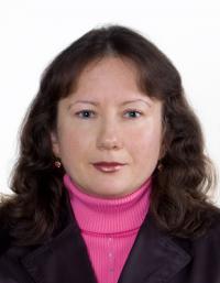 _Ткачишина