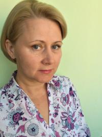 _Олена