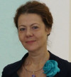 KSIO
