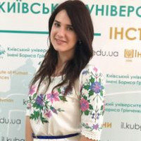 istoriiuspikhu
