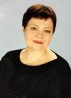 tyshchenko