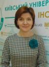 i_muzychenko_2018