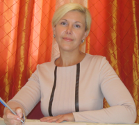Zaerkova_N_V