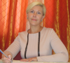 Zaerkova_N_V