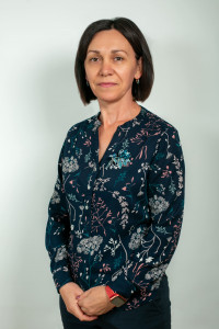 Sidletska