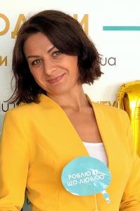 m_lekholetova