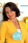 m_lekholetova