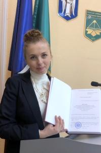 t_chechko