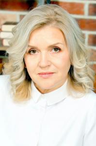 piliavska_l