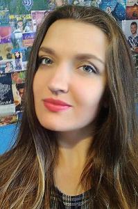 repka