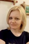 bihunova_n