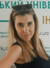 Kovbasiuk_i