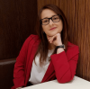 Homovychenko_o