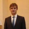 f_podshyvailov