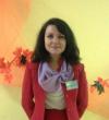 m_tereshchenko