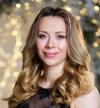 v_mischenko
