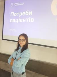 h_hoyko