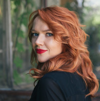 lrudyeva