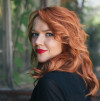 lrudyeva