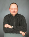 vsidorkin