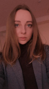 Anna