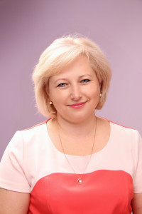 Nataliia-KSIO