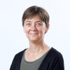 Sofi-KSIO