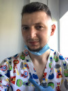 istoriiuspikhu