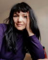 Zahutyna