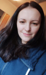 Valeriivna-Batrak-1