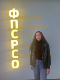 20240322152537-1